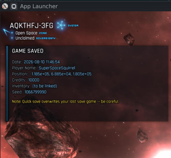 Screenshot_20260810_114655.png