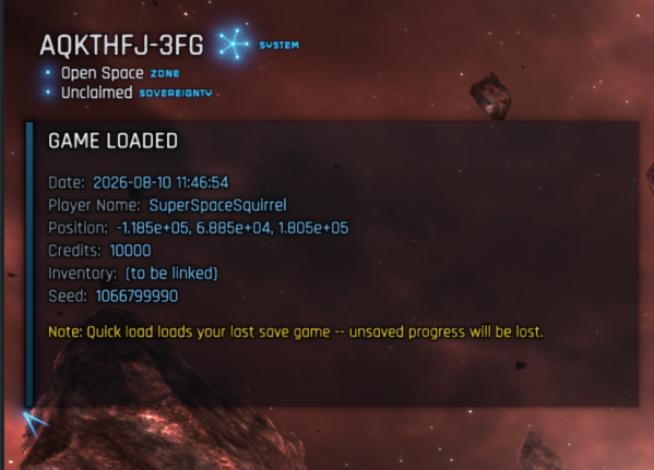 Screenshot_20260810_114806.png