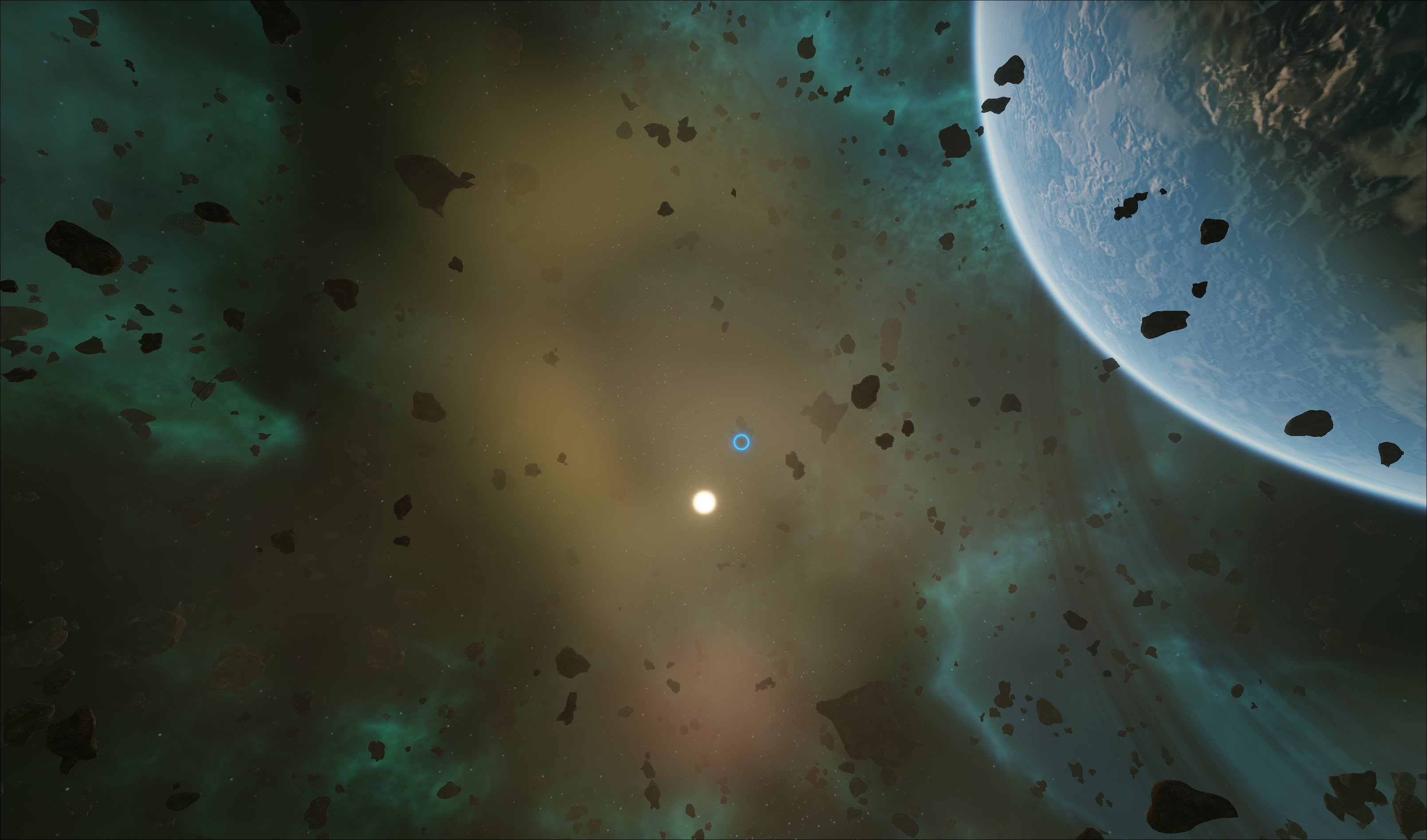 Screenshot_3.png