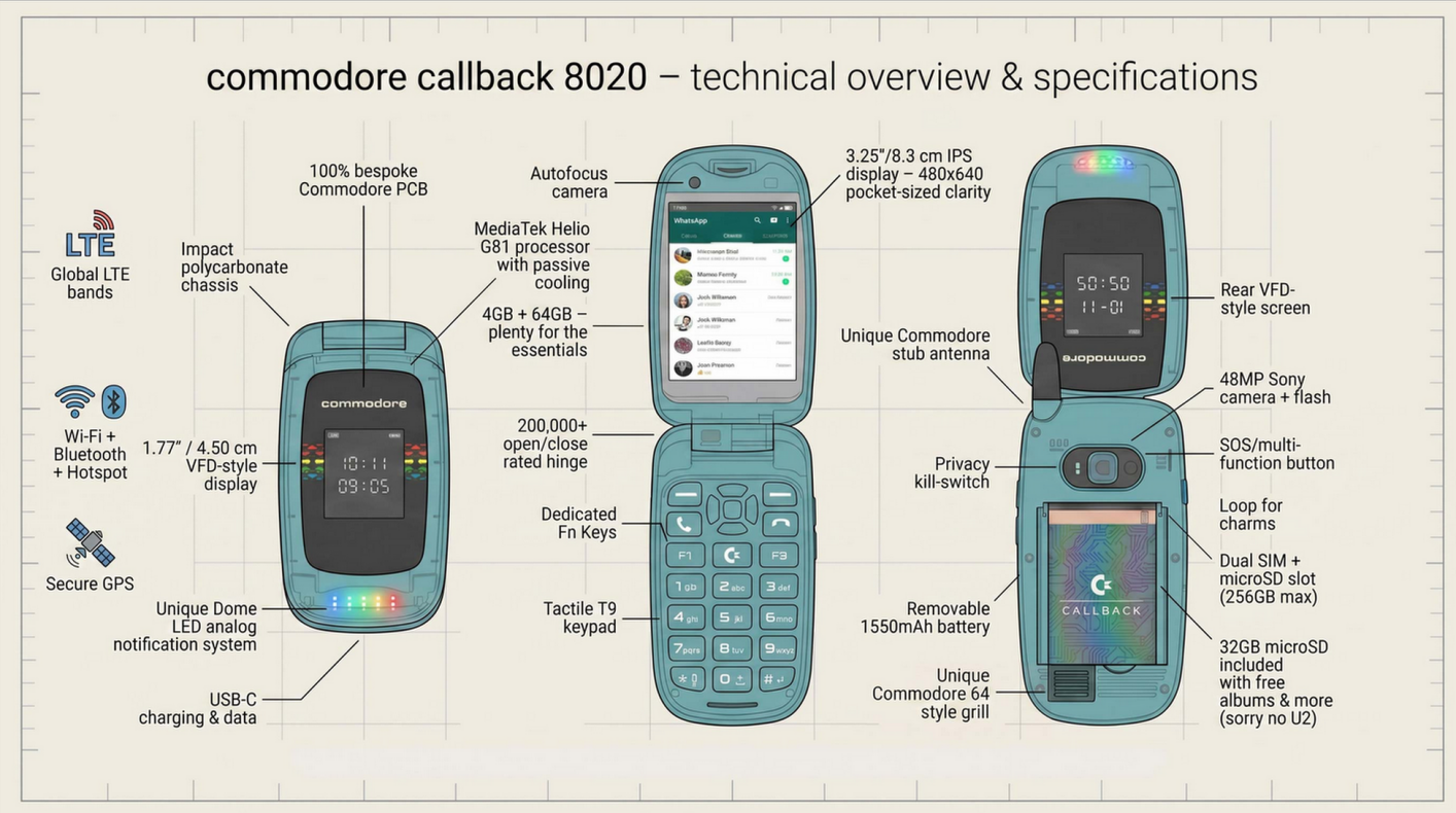Screenshot_20260622_180509.png