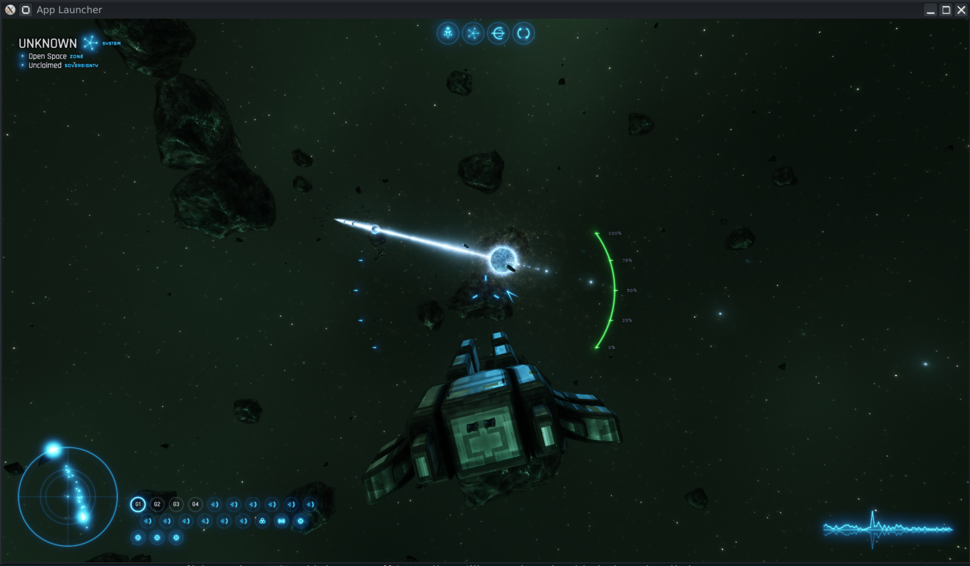 Screenshot_20260803_155701.png