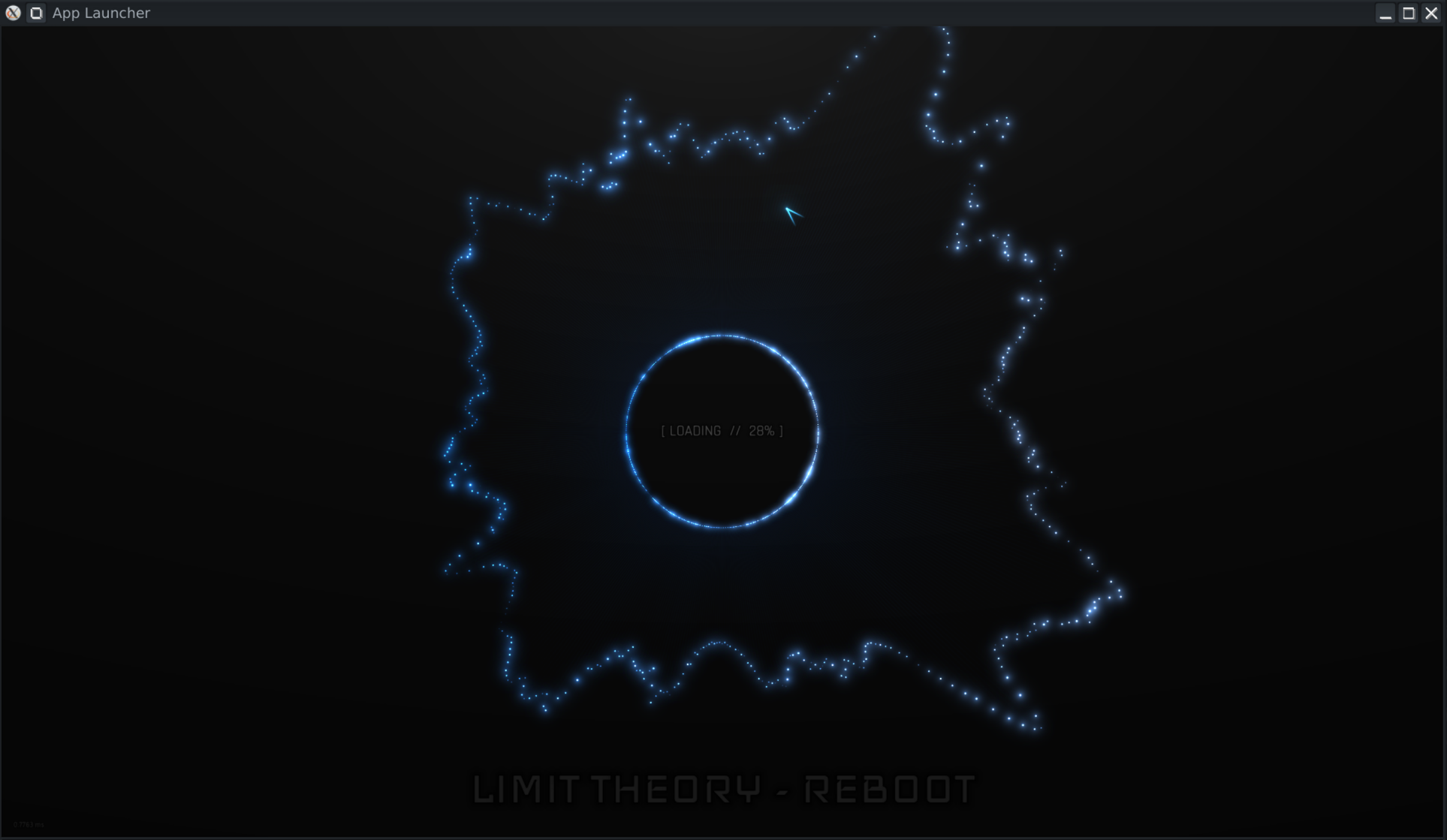 Screenshot_20260803_160432.png